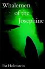 Image for Whalemen of the Josephine