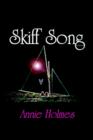 Image for Skiff Song: a Memoir