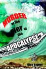 Image for Murder at the Pier of the Apocalypse