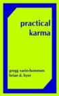 Image for Practical Karma