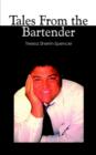 Image for Tales from the Bartender