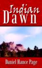 Image for Indian Dawn