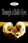 Image for Through a Child&#39;s Eyes