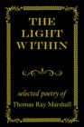 Image for The Light Within