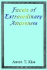 Image for Facets of Extraordinary Awareness