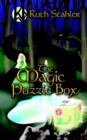 Image for The Magic Puzzle Box