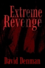 Image for Extreme Revenge