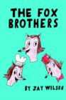 Image for Fox Brothers