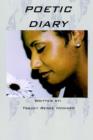 Image for Poetic Diary