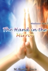 Image for Hand in the Mirror: Mindfusion Book 1