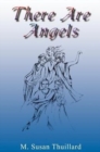 Image for There are Angels