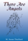 Image for There Are Angels