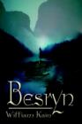 Image for Besryn