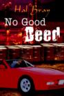 Image for No Good Deed