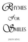 Image for Rhymes for Smiles