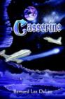 Image for Casserine