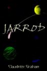 Image for Jarrod