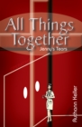 Image for All Things Together: Jenny&#39;s Tears