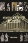 Image for Ancient Legacies Unleashed