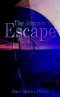 Image for The Journey of Escape