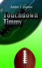 Image for Touchdown Timmy