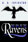 Image for The Hill of the Ravens