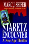 Image for Staretz Encounter: A New Age Thriller