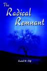 Image for The Radical Remnant