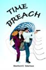 Image for Time Breach
