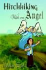 Image for Hitchhiking with an Angel