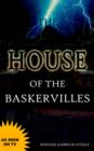 Image for The House of the Baskervilles