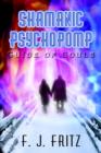Image for Shamanic Psychopomp: Guide of Souls
