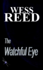 Image for The Watchful Eye