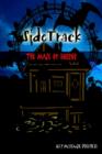 Image for Sidetrack: the Maze of Horror