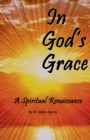 Image for In God&#39;s Grace: A Spiritual Renaissance