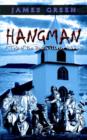 Image for Hangman: A Tale of the Boston Harbor Islands