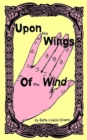 Image for Upon the Wings of the Wind