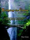 Image for Bridging the Chasm (Teacher&#39;s Edition)