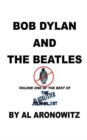 Image for BOB DYLAN AND THE BEATLES, VOLUME ONE OF