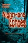 Image for Nightmare Echoes: Short Scary Stories for Young Teens