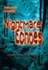 Image for Nightmare Echoes : Short Scary Stories for Young Teens
