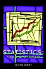 Image for Statistics: Short and Simple