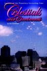 Image for Celestials Over Cincinnati