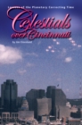 Image for Celestials over Cincinnati: Lessons of the Planetary Correcting Time