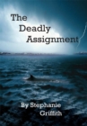 Image for Deadly Assignment