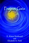Image for Project Gaia