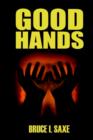 Image for Good Hands