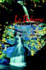 Image for La Boheme:  Melody of Poems