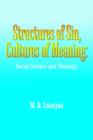 Image for Structures of Sin, Cultures of Meaning