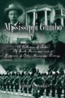 Image for Mississippi Gumbo: A Collection of Tales of South Mississippi and a Potpourri of Other Mississippi Writings
